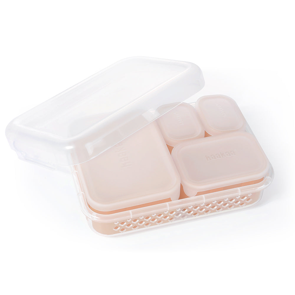 Family Active Stack.