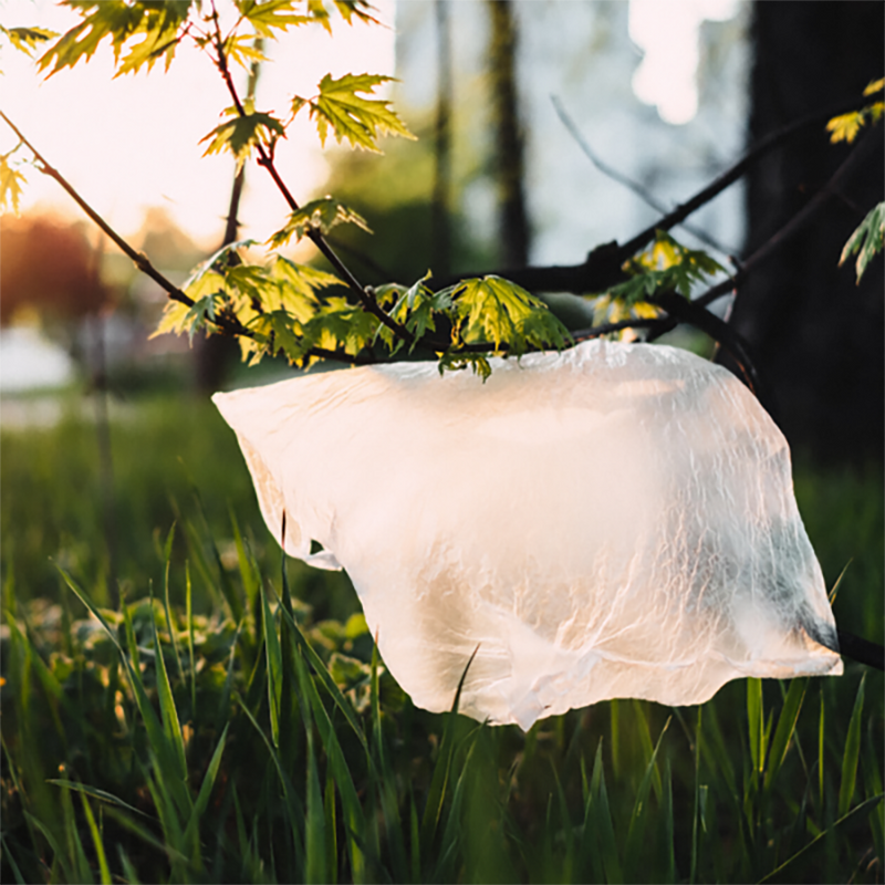 How do I stop using single-use plastic?-Haakaa