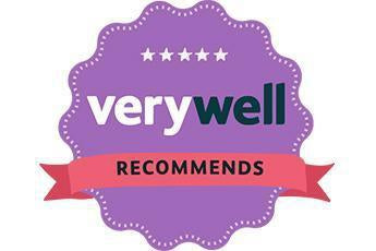 The 5 Best Manual Breast Pumps of 2019