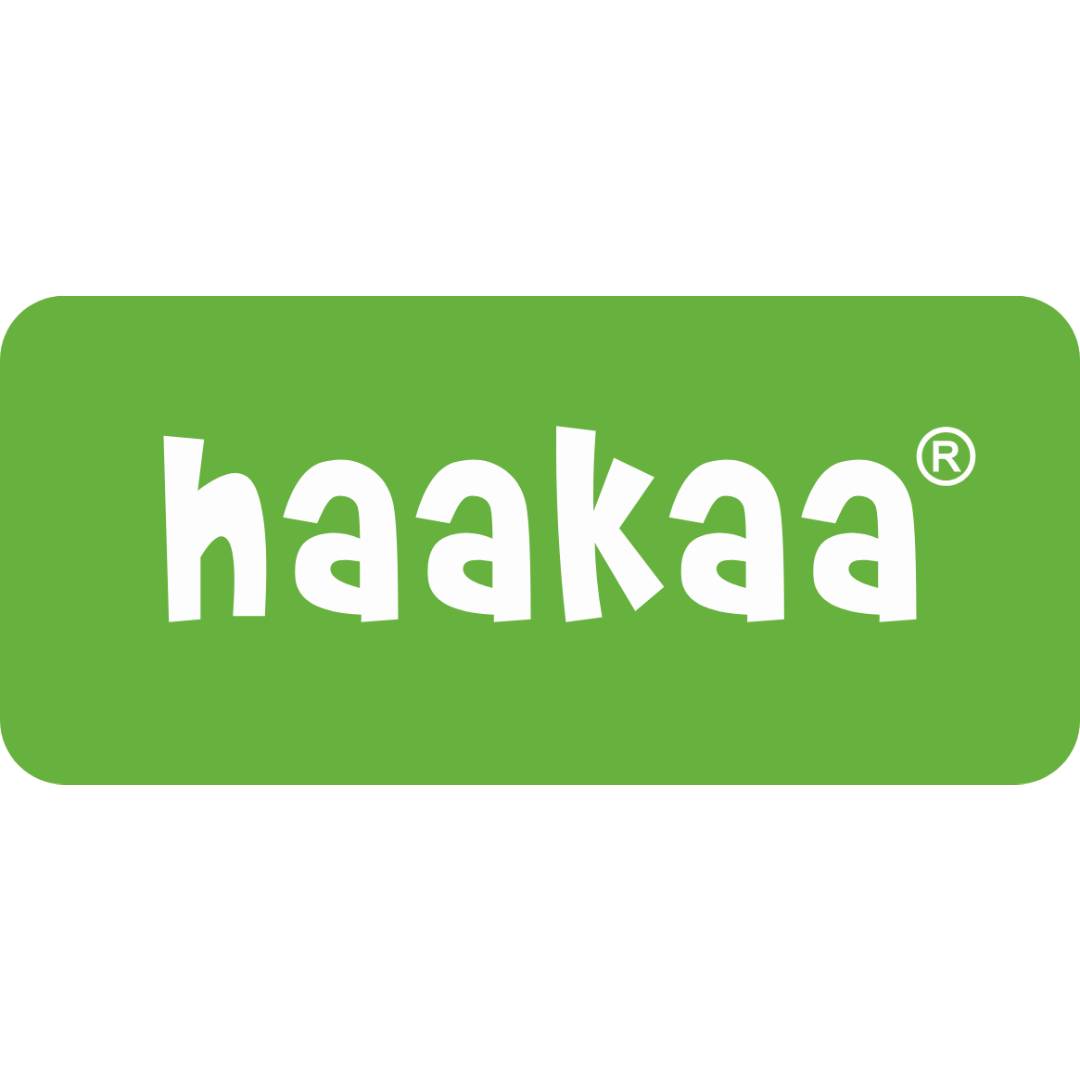 Discover Haakaa’s Natural New Zealand Wellness Range!