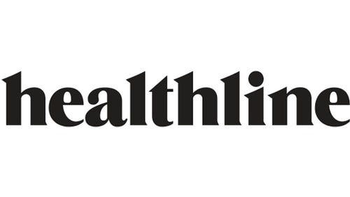 8 of the Best Hands-Free Breast Pumps - 2022