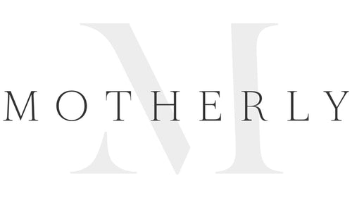 14 products to help solve your biggest breastfeeding challenges  - 2022