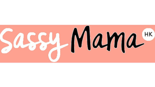 Breast Pumps In Hong Kong: Which Is Right For You? - 2022