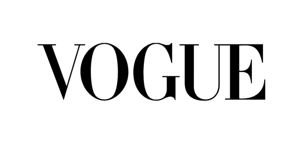 The Clothes and Accessories That Helped Me Through Breastfeeding - 2021