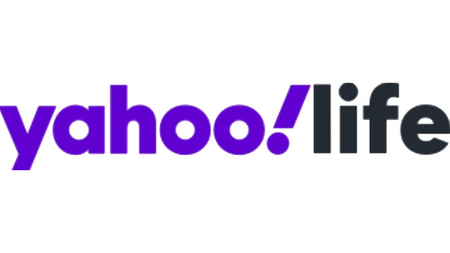 7 Best Manual Breast Pumps for Breastfeeding Moms - 2022