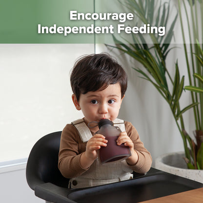 Fill & Go Yummy Pouch + Flower Funnel Combo