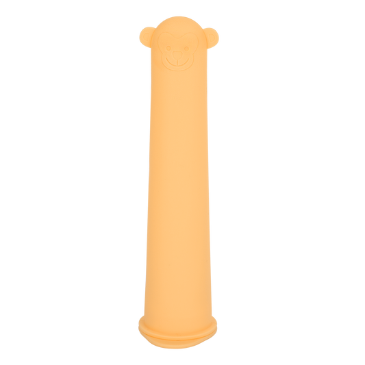 Silicone Ice Pop Mould
