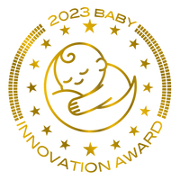 Innovation Award 2023 Baby