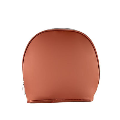 Insulated Storage Bag