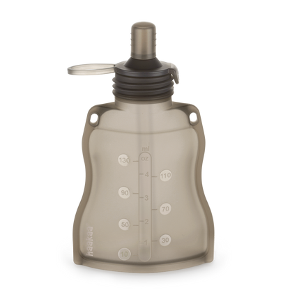 Silicone Yummy Pouch (130ml)