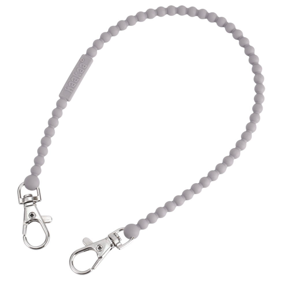 Silicone Carry Strap