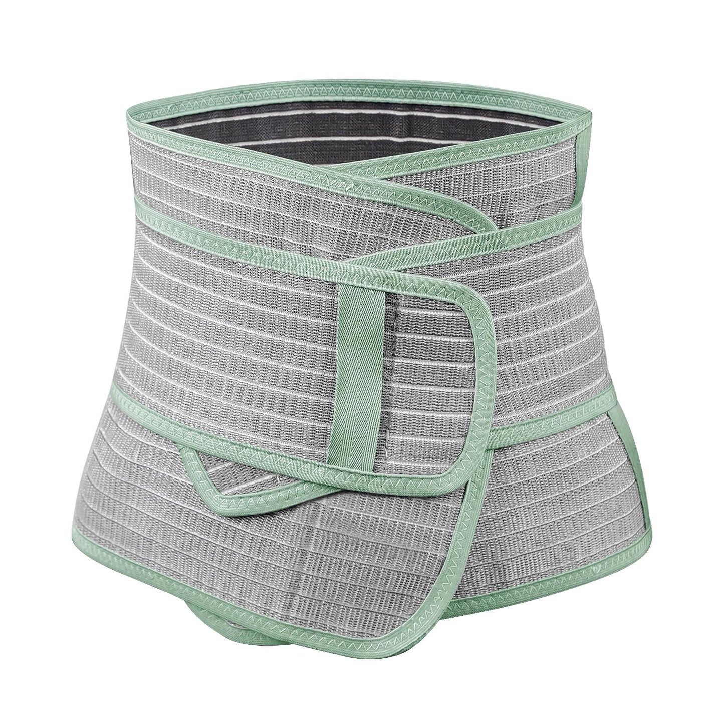 Postnatal Belly Band