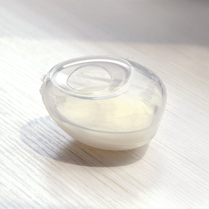 Pump, Collect & Sterilise Combo