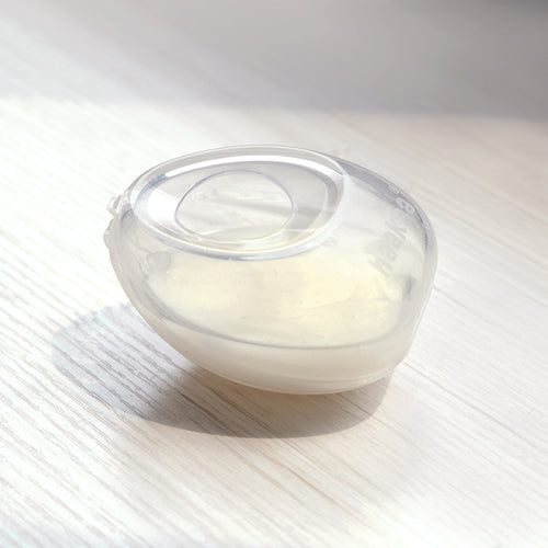 Pump, Collect & Sterilise combo