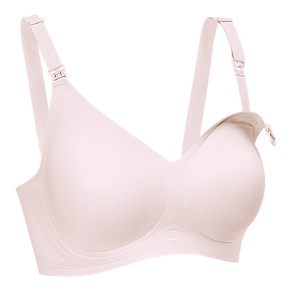 Seamless Nursing ComfortaBra
