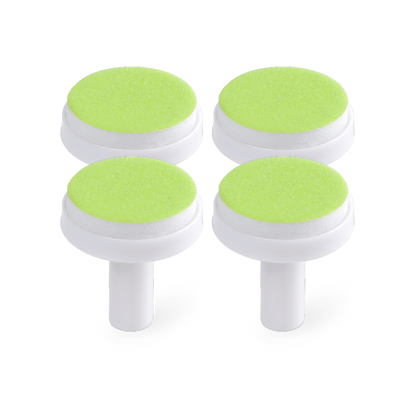 Baby Nail Trimmer Replacement Pads