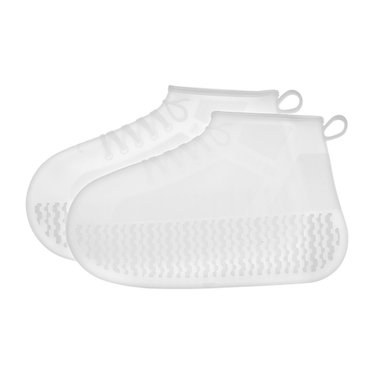 Kid's Waterproof Shoe Covers