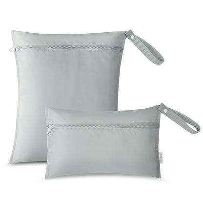 Easy-carry Wet Bag