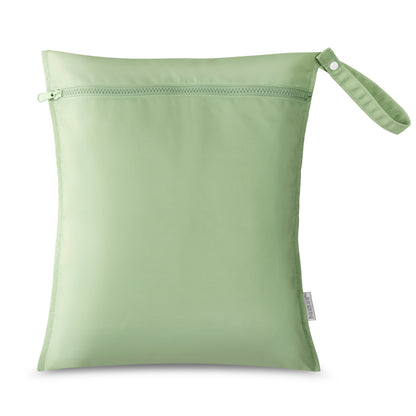 Easy-carry Wet Bag