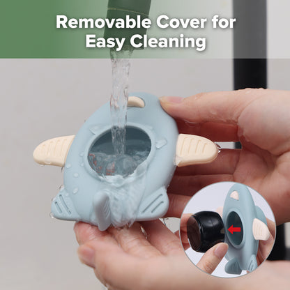 Bath Buddy Thermometer