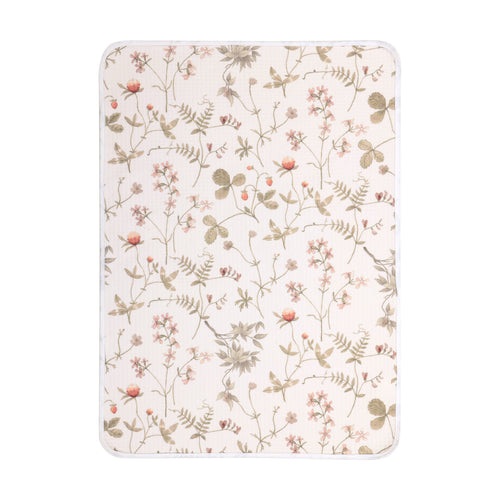 Waterproof Change Mat - 1pc - 50*70cm