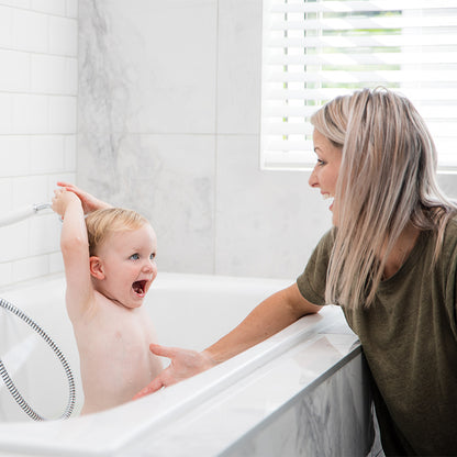 Oatmeal Bath Milk (250g) | Haakaa.