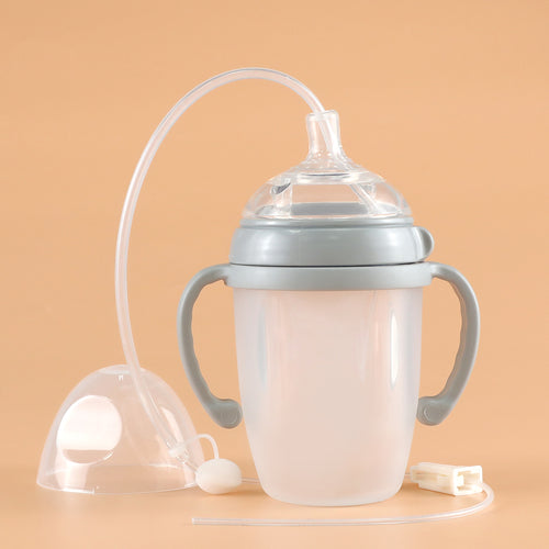 Supplemental Feeding Combo