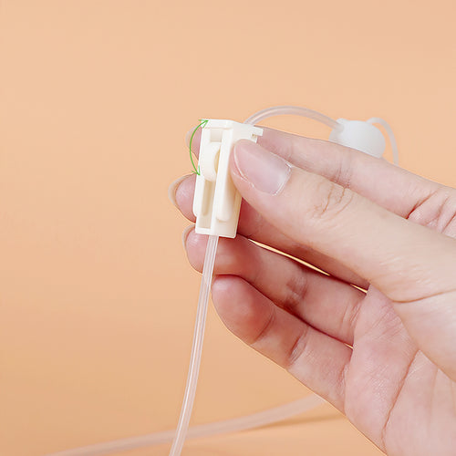 Supplemental Feeding Combo