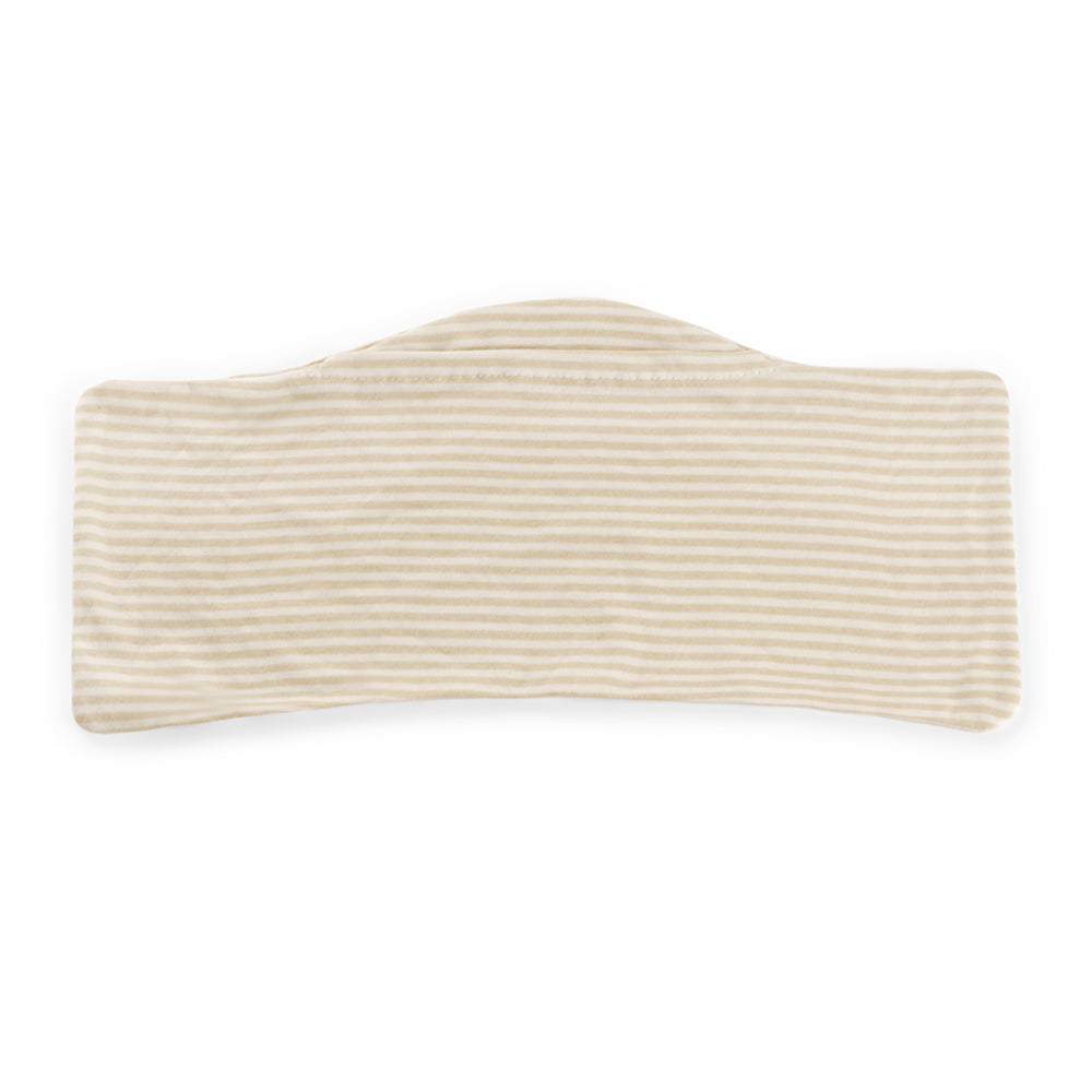 Hot & Cold Reusable Compression Pad | Haakaa.