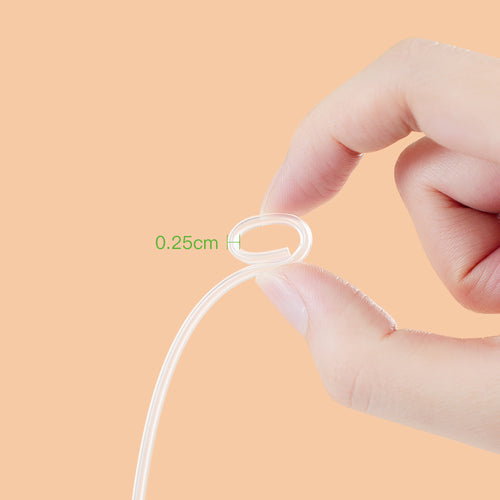 Supplemental Feeding Combo