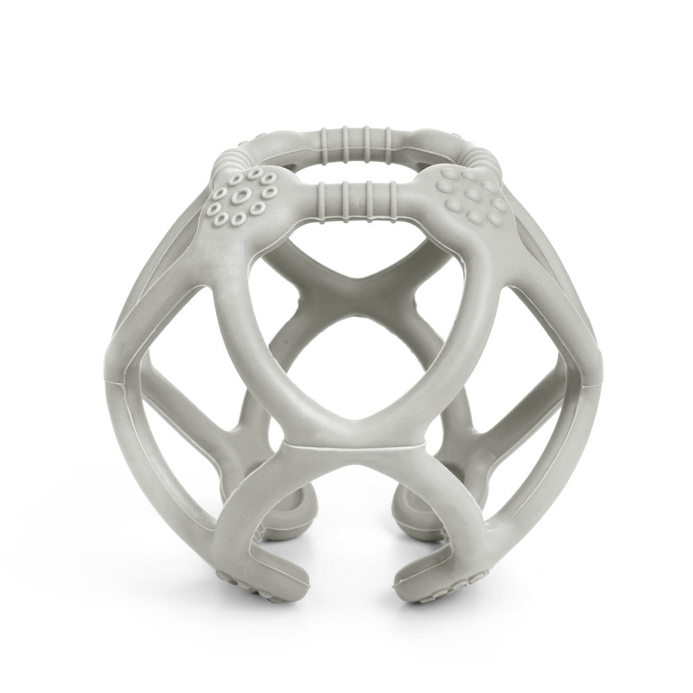 Silicone Teething Ball | Haakaa.
