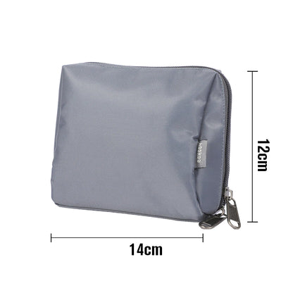 Portable Storage Bag (S/L) | Haakaa.