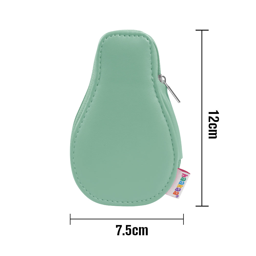 Pear-fect Manicure Kit | Haakaa.