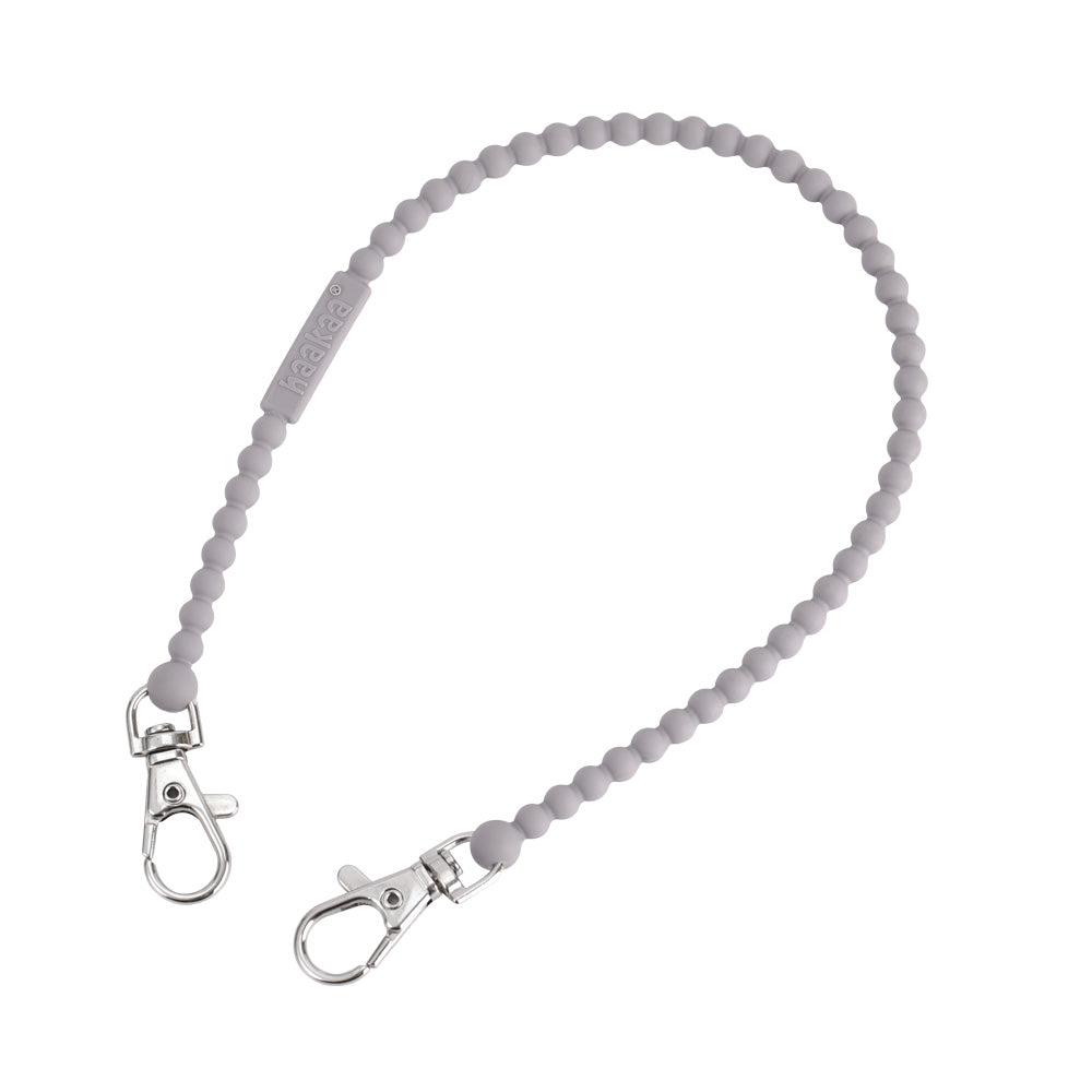 Silicone Carry Strap | Haakaa.