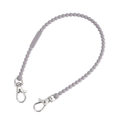 Silicone Carry Strap | Haakaa.