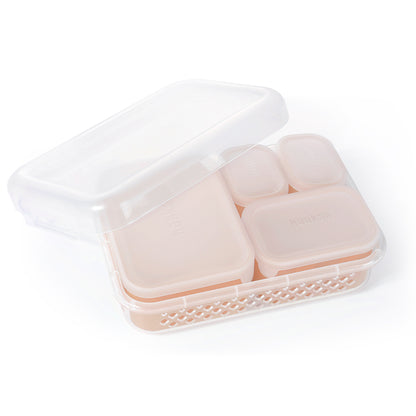 Family Active Stack.